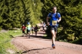 18.05.2019, xkvx, Crosslauf, 47. GutsMuths-Rennsteiglauf, v.l. 18.05.2019, xkvx, Crosslauf, 47. GutsMuths-Rennsteiglauf, v.l.