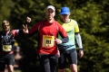 18.05.2019, xkvx, Crosslauf, 47. GutsMuths-Rennsteiglauf, v.l.