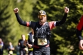 18.05.2019, xkvx, Crosslauf, 47. GutsMuths-Rennsteiglauf, v.l. 18.05.2019, xkvx, Crosslauf, 47. GutsMuths-Rennsteiglauf, v.l.