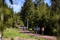 18.05.2019, xkvx, Crosslauf, 47. GutsMuths-Rennsteiglauf, v.l. 18.05.2019, xkvx, Crosslauf, 47. GutsMuths-Rennsteiglauf, v.l.