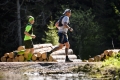 18.05.2019, xkvx, Crosslauf, 47. GutsMuths-Rennsteiglauf, v.l. 18.05.2019, xkvx, Crosslauf, 47. GutsMuths-Rennsteiglauf, v.l.