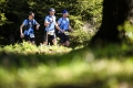 18.05.2019, xkvx, Crosslauf, 47. GutsMuths-Rennsteiglauf, v.l. 18.05.2019, xkvx, Crosslauf, 47. GutsMuths-Rennsteiglauf, v.l.