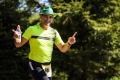 18.05.2019, xkvx, Crosslauf, 47. GutsMuths-Rennsteiglauf, v.l. 18.05.2019, xkvx, Crosslauf, 47. GutsMuths-Rennsteiglauf, v.l.