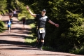 18.05.2019, xkvx, Crosslauf, 47. GutsMuths-Rennsteiglauf, v.l. 18.05.2019, xkvx, Crosslauf, 47. GutsMuths-Rennsteiglauf, v.l.