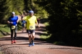 18.05.2019, xkvx, Crosslauf, 47. GutsMuths-Rennsteiglauf, v.l. 18.05.2019, xkvx, Crosslauf, 47. GutsMuths-Rennsteiglauf, v.l.