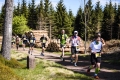 18.05.2019, xkvx, Crosslauf, 47. GutsMuths-Rennsteiglauf, v.l.