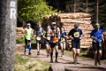 18.05.2019, xkvx, Crosslauf, 47. GutsMuths-Rennsteiglauf, v.l.