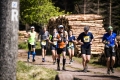 18.05.2019, xkvx, Crosslauf, 47. GutsMuths-Rennsteiglauf, v.l. 18.05.2019, xkvx, Crosslauf, 47. GutsMuths-Rennsteiglauf, v.l.