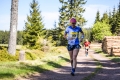 18.05.2019, xkvx, Crosslauf, 47. GutsMuths-Rennsteiglauf, v.l. 18.05.2019, xkvx, Crosslauf, 47. GutsMuths-Rennsteiglauf, v.l.