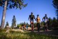18.05.2019, xkvx, Crosslauf, 47. GutsMuths-Rennsteiglauf, v.l. 18.05.2019, xkvx, Crosslauf, 47. GutsMuths-Rennsteiglauf, v.l.