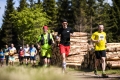 18.05.2019, xkvx, Crosslauf, 47. GutsMuths-Rennsteiglauf, v.l. 18.05.2019, xkvx, Crosslauf, 47. GutsMuths-Rennsteiglauf, v.l.