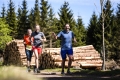 18.05.2019, xkvx, Crosslauf, 47. GutsMuths-Rennsteiglauf, v.l. 18.05.2019, xkvx, Crosslauf, 47. GutsMuths-Rennsteiglauf, v.l.