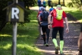 18.05.2019, xkvx, Crosslauf, 47. GutsMuths-Rennsteiglauf, v.l. 18.05.2019, xkvx, Crosslauf, 47. GutsMuths-Rennsteiglauf, v.l.