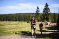 18.05.2019, xkvx, Crosslauf, 47. GutsMuths-Rennsteiglauf, v.l. 18.05.2019, xkvx, Crosslauf, 47. GutsMuths-Rennsteiglauf, v.l.