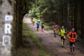 18.05.2019, xkvx, Crosslauf, 47. GutsMuths-Rennsteiglauf, v.l. 18.05.2019, xkvx, Crosslauf, 47. GutsMuths-Rennsteiglauf, v.l.