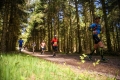 18.05.2019, xkvx, Crosslauf, 47. GutsMuths-Rennsteiglauf, v.l. 18.05.2019, xkvx, Crosslauf, 47. GutsMuths-Rennsteiglauf, v.l.