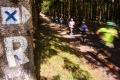 18.05.2019, xkvx, Crosslauf, 47. GutsMuths-Rennsteiglauf, v.l. 18.05.2019, xkvx, Crosslauf, 47. GutsMuths-Rennsteiglauf, v.l.