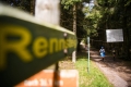18.05.2019, xkvx, Crosslauf, 47. GutsMuths-Rennsteiglauf, v.l. 18.05.2019, xkvx, Crosslauf, 47. GutsMuths-Rennsteiglauf, v.l.