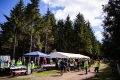 18.05.2019, xkvx, Crosslauf, 47. GutsMuths-Rennsteiglauf, v.l. 18.05.2019, xkvx, Crosslauf, 47. GutsMuths-Rennsteiglauf, v.l.