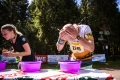 18.05.2019, xkvx, Crosslauf, 47. GutsMuths-Rennsteiglauf, v.l. 18.05.2019, xkvx, Crosslauf, 47. GutsMuths-Rennsteiglauf, v.l.