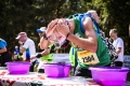 18.05.2019, xkvx, Crosslauf, 47. GutsMuths-Rennsteiglauf, v.l. 18.05.2019, xkvx, Crosslauf, 47. GutsMuths-Rennsteiglauf, v.l.