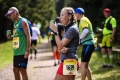 18.05.2019, xkvx, Crosslauf, 47. GutsMuths-Rennsteiglauf, v.l. 18.05.2019, xkvx, Crosslauf, 47. GutsMuths-Rennsteiglauf, v.l.