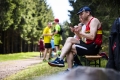 18.05.2019, xkvx, Crosslauf, 47. GutsMuths-Rennsteiglauf, v.l. 18.05.2019, xkvx, Crosslauf, 47. GutsMuths-Rennsteiglauf, v.l.
