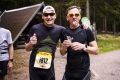 18.05.2019, xkvx, Crosslauf, 47. GutsMuths-Rennsteiglauf, v.l.