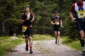 18.05.2019, xkvx, Crosslauf, 47. GutsMuths-Rennsteiglauf, v.l. 18.05.2019, xkvx, Crosslauf, 47. GutsMuths-Rennsteiglauf, v.l.