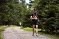 18.05.2019, xkvx, Crosslauf, 47. GutsMuths-Rennsteiglauf, v.l. 18.05.2019, xkvx, Crosslauf, 47. GutsMuths-Rennsteiglauf, v.l.