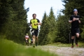 18.05.2019, xkvx, Crosslauf, 47. GutsMuths-Rennsteiglauf, v.l. 18.05.2019, xkvx, Crosslauf, 47. GutsMuths-Rennsteiglauf, v.l.