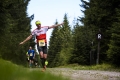 18.05.2019, xkvx, Crosslauf, 47. GutsMuths-Rennsteiglauf, v.l. 18.05.2019, xkvx, Crosslauf, 47. GutsMuths-Rennsteiglauf, v.l.