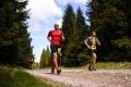 18.05.2019, xkvx, Crosslauf, 47. GutsMuths-Rennsteiglauf, v.l. 18.05.2019, xkvx, Crosslauf, 47. GutsMuths-Rennsteiglauf, v.l.