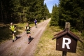 18.05.2019, xkvx, Crosslauf, 47. GutsMuths-Rennsteiglauf, v.l. 18.05.2019, xkvx, Crosslauf, 47. GutsMuths-Rennsteiglauf, v.l.