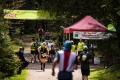18.05.2019, xkvx, Crosslauf, 47. GutsMuths-Rennsteiglauf, v.l. 18.05.2019, xkvx, Crosslauf, 47. GutsMuths-Rennsteiglauf, v.l.