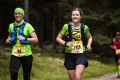 18.05.2019, xkvx, Crosslauf, 47. GutsMuths-Rennsteiglauf, v.l. 18.05.2019, xkvx, Crosslauf, 47. GutsMuths-Rennsteiglauf, v.l.