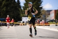 18.05.2019, xkvx, Crosslauf, 47. GutsMuths-Rennsteiglauf, v.l. 18.05.2019, xkvx, Crosslauf, 47. GutsMuths-Rennsteiglauf, v.l.