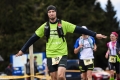 18.05.2019, xkvx, Crosslauf, 47. GutsMuths-Rennsteiglauf, v.l. 18.05.2019, xkvx, Crosslauf, 47. GutsMuths-Rennsteiglauf, v.l.