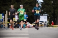 18.05.2019, xkvx, Crosslauf, 47. GutsMuths-Rennsteiglauf, v.l. 18.05.2019, xkvx, Crosslauf, 47. GutsMuths-Rennsteiglauf, v.l.