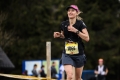 18.05.2019, xkvx, Crosslauf, 47. GutsMuths-Rennsteiglauf, v.l. 18.05.2019, xkvx, Crosslauf, 47. GutsMuths-Rennsteiglauf, v.l.
