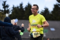 18.05.2019, xkvx, Crosslauf, 47. GutsMuths-Rennsteiglauf, v.l. 18.05.2019, xkvx, Crosslauf, 47. GutsMuths-Rennsteiglauf, v.l.