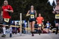 18.05.2019, xkvx, Crosslauf, 47. GutsMuths-Rennsteiglauf, v.l. 18.05.2019, xkvx, Crosslauf, 47. GutsMuths-Rennsteiglauf, v.l.