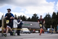 18.05.2019, xkvx, Crosslauf, 47. GutsMuths-Rennsteiglauf, v.l. 18.05.2019, xkvx, Crosslauf, 47. GutsMuths-Rennsteiglauf, v.l.