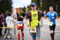 18.05.2019, xkvx, Crosslauf, 47. GutsMuths-Rennsteiglauf, v.l. 18.05.2019, xkvx, Crosslauf, 47. GutsMuths-Rennsteiglauf, v.l.