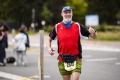 18.05.2019, xkvx, Crosslauf, 47. GutsMuths-Rennsteiglauf, v.l. 18.05.2019, xkvx, Crosslauf, 47. GutsMuths-Rennsteiglauf, v.l.