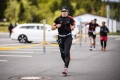 18.05.2019, xkvx, Crosslauf, 47. GutsMuths-Rennsteiglauf, v.l. 18.05.2019, xkvx, Crosslauf, 47. GutsMuths-Rennsteiglauf, v.l.
