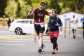 18.05.2019, xkvx, Crosslauf, 47. GutsMuths-Rennsteiglauf, v.l. 18.05.2019, xkvx, Crosslauf, 47. GutsMuths-Rennsteiglauf, v.l.