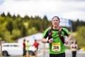 18.05.2019, xkvx, Crosslauf, 47. GutsMuths-Rennsteiglauf, v.l.