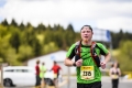 18.05.2019, xkvx, Crosslauf, 47. GutsMuths-Rennsteiglauf, v.l. 18.05.2019, xkvx, Crosslauf, 47. GutsMuths-Rennsteiglauf, v.l.