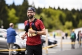 18.05.2019, xkvx, Crosslauf, 47. GutsMuths-Rennsteiglauf, v.l. 18.05.2019, xkvx, Crosslauf, 47. GutsMuths-Rennsteiglauf, v.l.